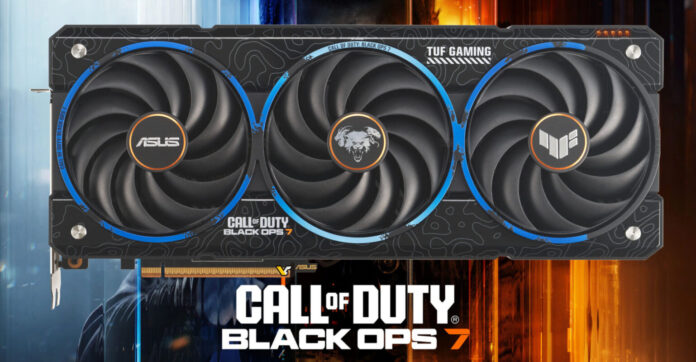 gamen.pro ASUS 9070XT COD 2048x1065 1