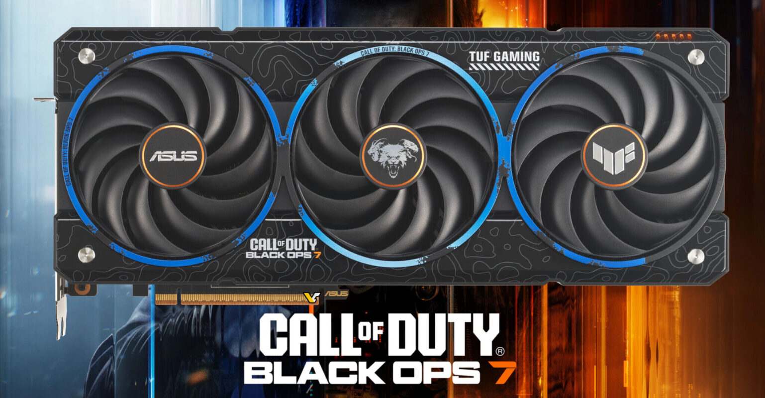 gamen.pro-ASUS-9070XT-COD-2048x1065