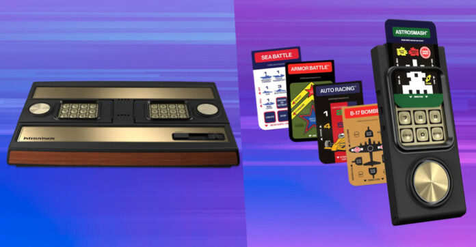 gamen.pro ATARI INTELLVISION SPRINT 2025 1200x624 1