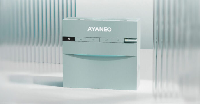 gamen.pro AYANEO AM03 1200x624 1