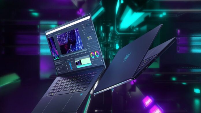 gamen.pro Acer Predator Triton 14 AI 1456x819 1