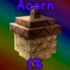 gamen.pro Acorn Grow a Garden 1