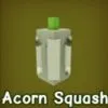 gamen.pro Acorn Squash 1