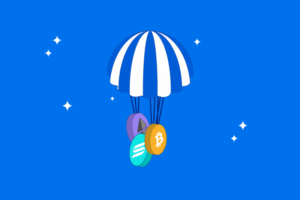 gamen.pro Airdrop 800x533 1