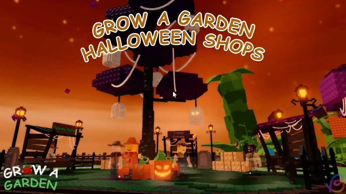 gamen.pro-All-Halloween-Shops-and-the-Items-You-can-Buy-in-Grow-a-Garden