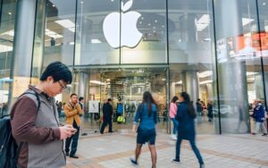 gamen.pro-Apple-Tim-Cook-China-1-728x455 gamen.pro Apple Tim Cook China 1 728x455 1