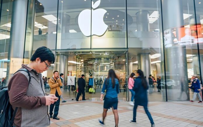 gamen.pro Apple Tim Cook China 1 728x455 1