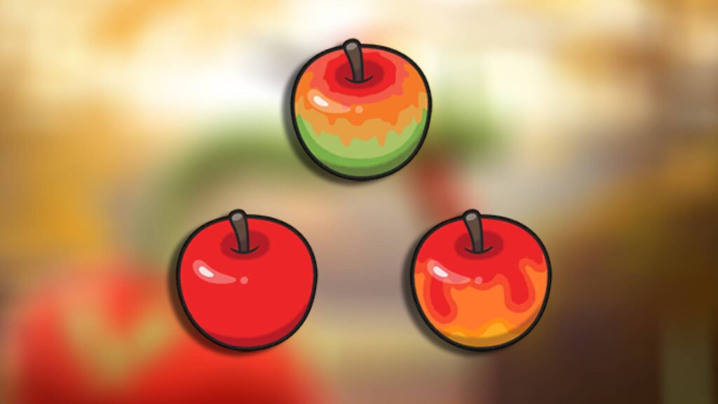 gamen.pro Apple items in Pokemon GO 1024x576 1