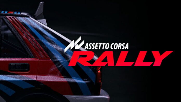 gamen.pro Assetto Ann 10 17 25 768x432 1