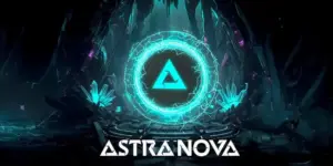 gamen.pro Astra Nova open-uri20251019-7-kdiqwg_ gamen.pro Astra Nova open uri20251019 7 kdiqwg