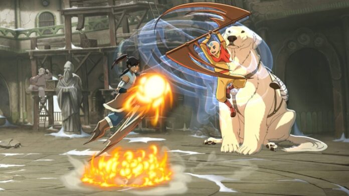 gamen.pro Avatar Legends CBA 10 28 25 768x432 1
