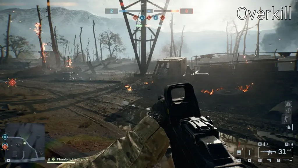 gamen.pro Battlefield 6 111020255