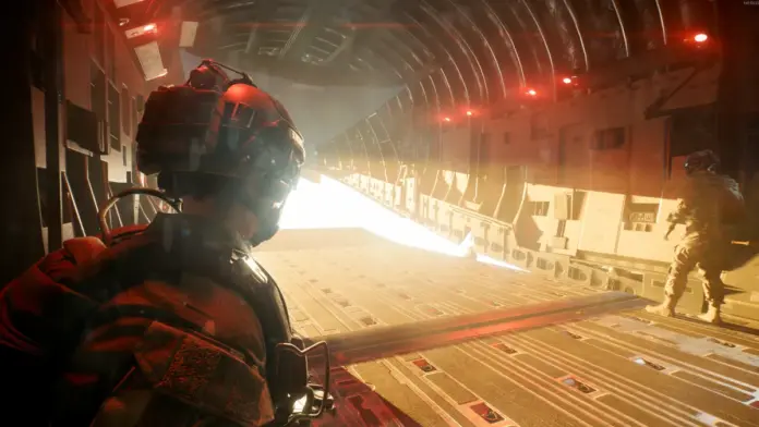 gamen.pro Battlefield 6 111020256