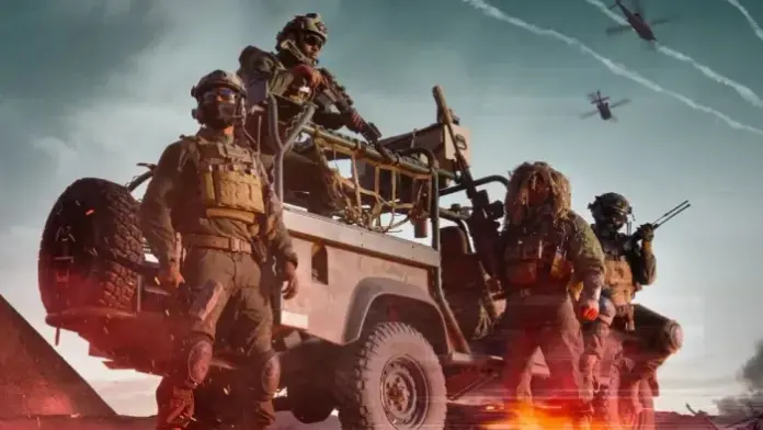 gamen.pro Battlefield 6 thumb 24102025