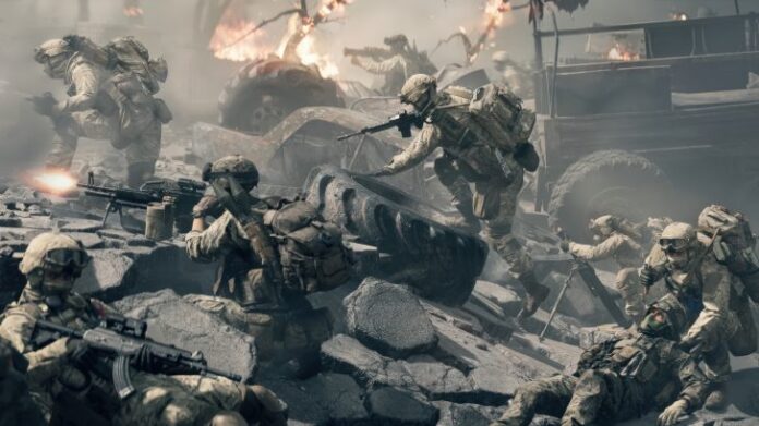 gamen.pro Battlefield 6 Cover HD 728x409 1