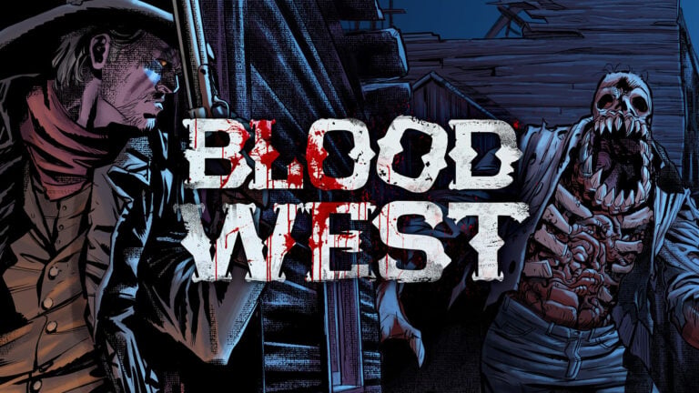 gamen.pro-Blood-West-Console_09-09-25-768x432