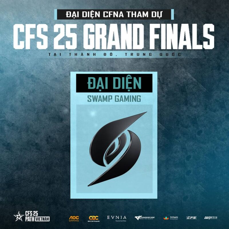 gamen.pro CFS 20252110 6