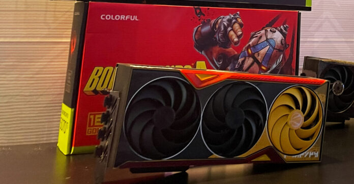 gamen.pro COLORFUL BORDERLANDS EDITION HERO 1200x624 1