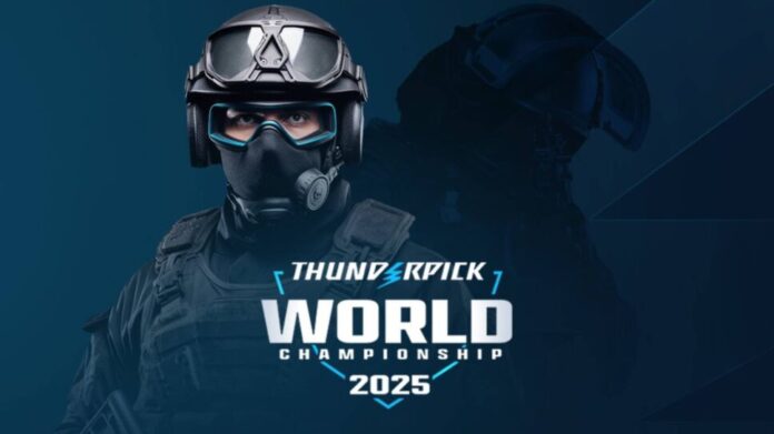 gamen.pro CS2 Thunderpick WC 2025 thumbnail 968x544 1