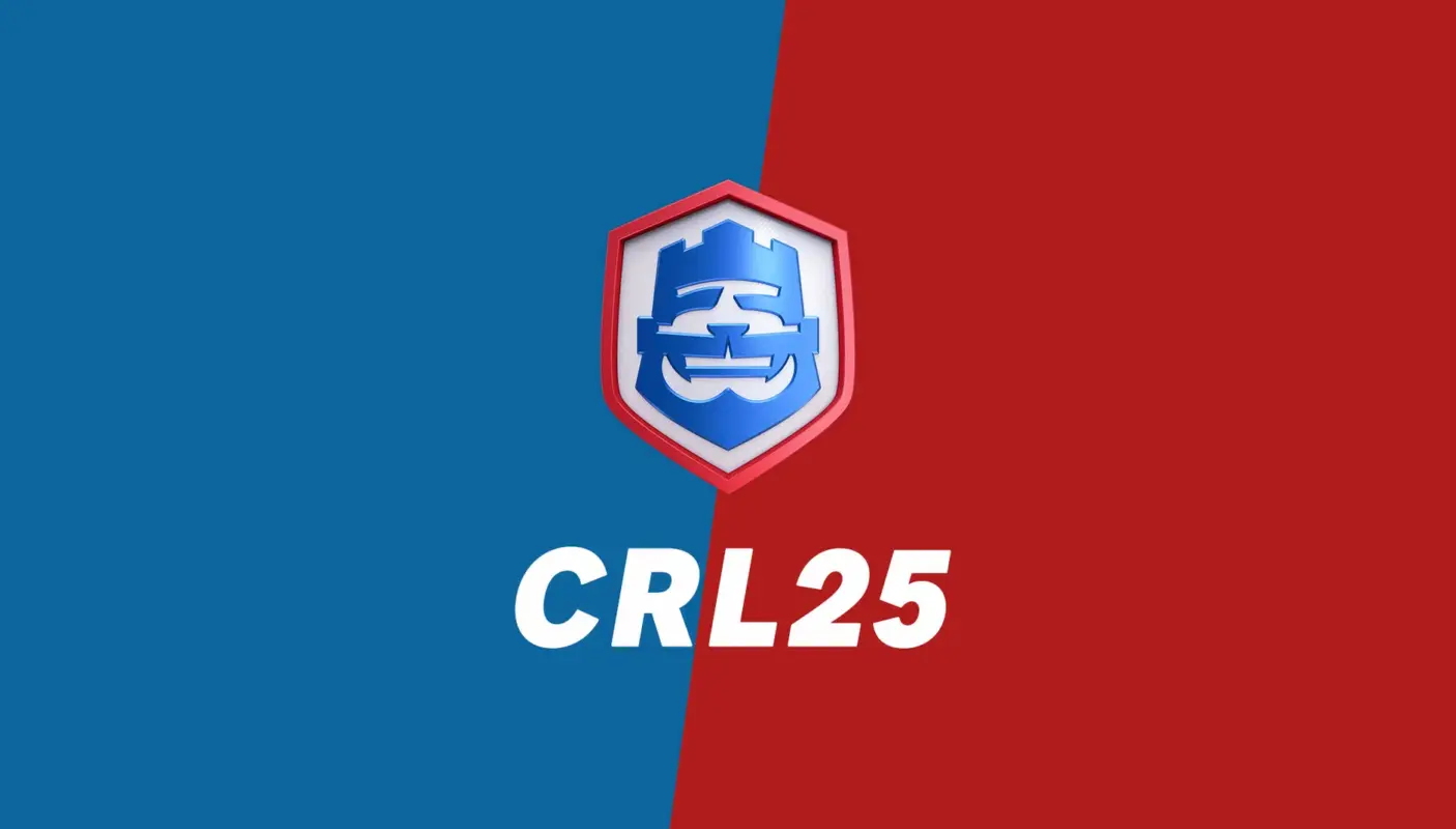 gamen.pro-Clash-Royale-League-2025-World-Finals-Viewership-Rewards-DreamHack-Atlanta