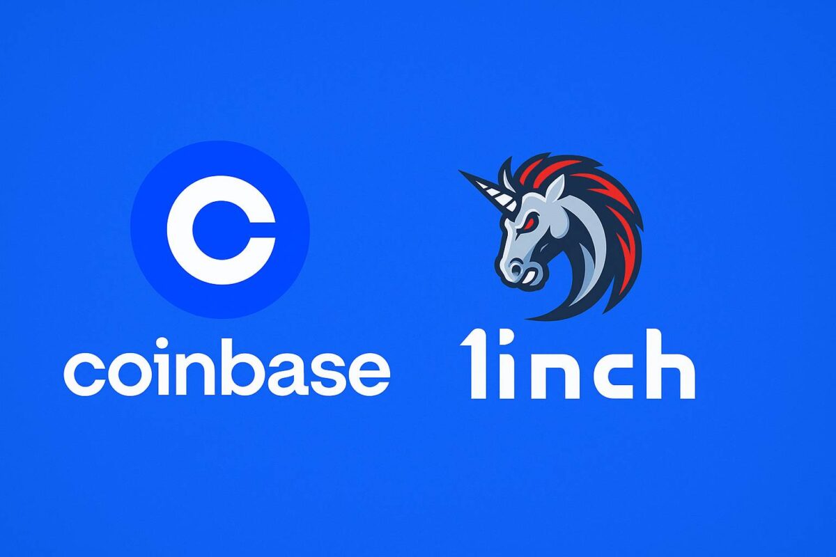 gamen.pro Coinbase 29261_29660_556