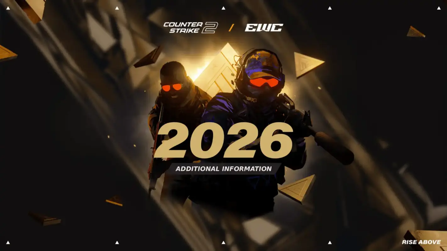 gamen.pro-Counter-Strike-2-EWC-2026-changes