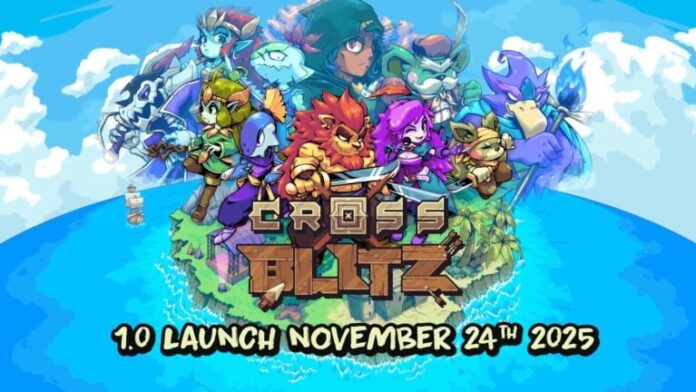 gamen.pro Cross Blitz 10 24 25 768x432 1