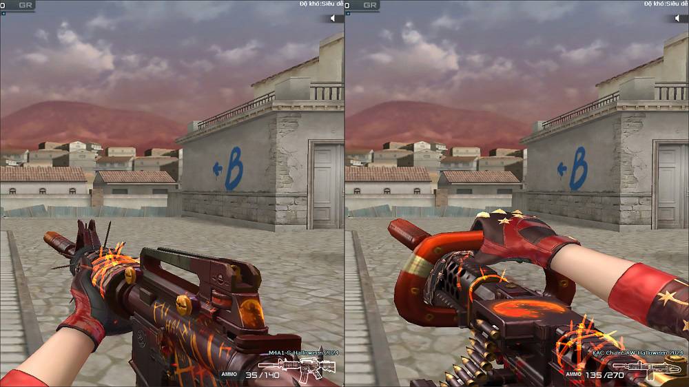 gamen.pro Crossfire Halloween 22102025 2