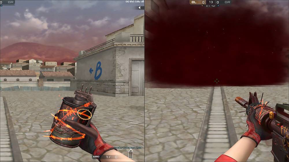 gamen.pro Crossfire Halloween 22102025 3