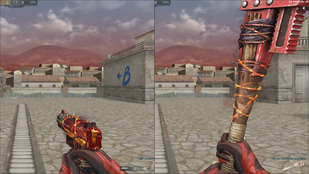 gamen.pro Crossfire Halloween 22102025 4