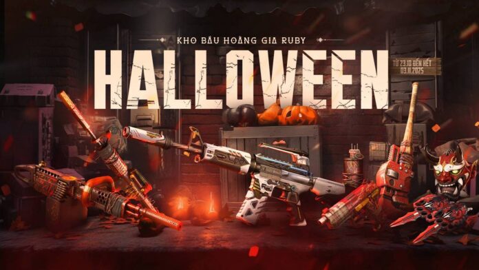 gamen.pro Crossfire Halloween 22102025 5
