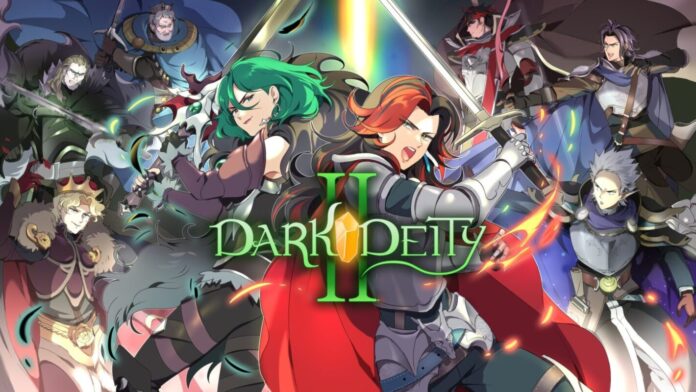 gamen.pro Dark Deity 2 10 30 25 1440x810 1