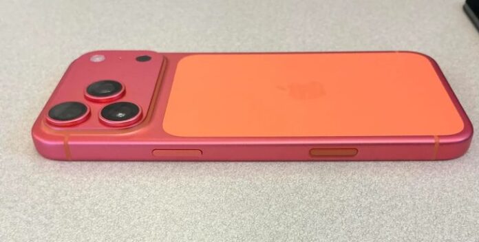 gamen.pro Discolored iPhone 17 Pro 728x368 1