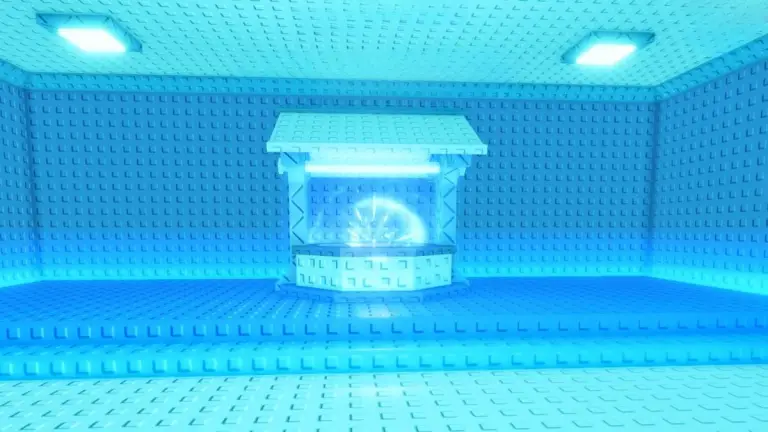 gamen.pro-Dont-Wake-the-Brainrots-Diamond-Wishing-Well