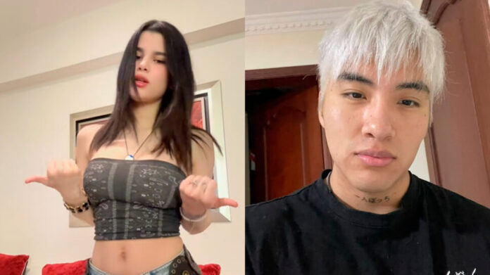 gamen.pro Dota 2 pros Stinger and Pakazs allegedly involved on infidelity scandal 968x544 1