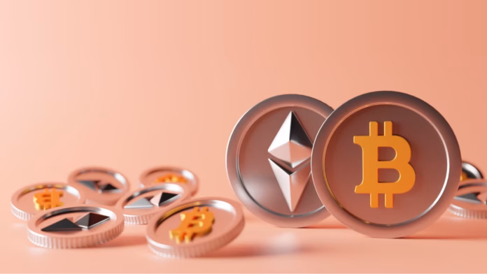 gamen.pro ETF Bitcoin and Ethereum image1 2