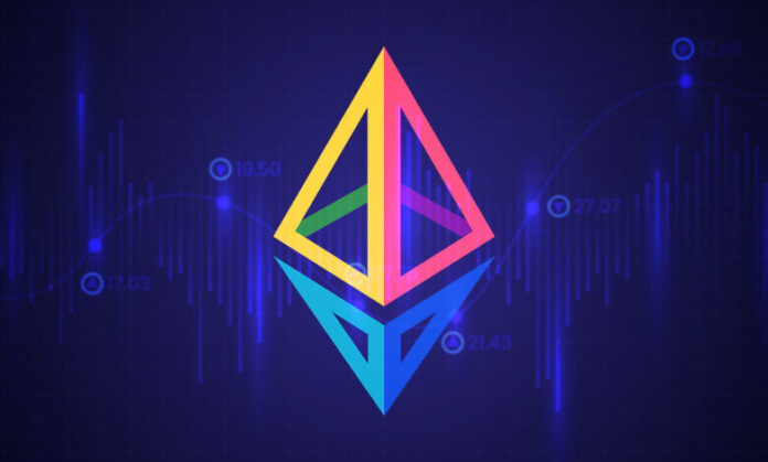 gamen.pro ETHEREUM 4 780x470 1