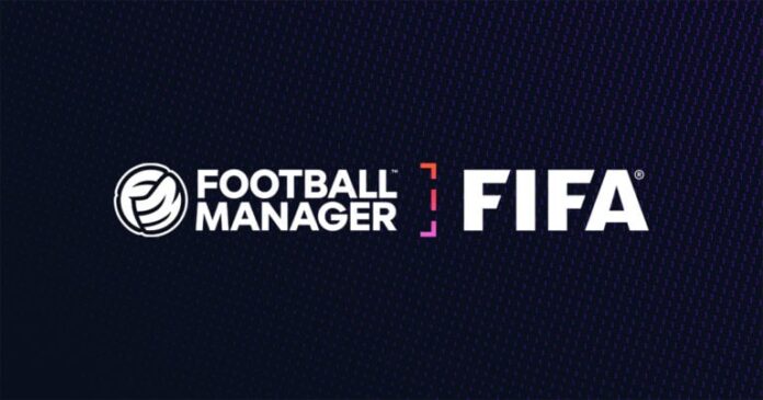 gamen.pro FM26 FIFA 10 17 25 768x403 1