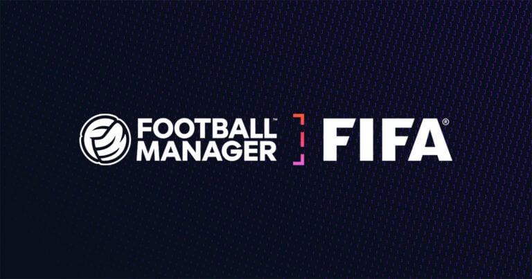 gamen.pro-FM26-FIFA_10-17-25-768x403