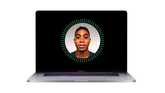 gamen.pro Face ID capable Macs 728x410 1