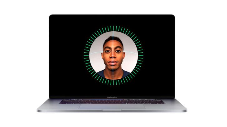 gamen.pro-Face-ID-capable-Macs-728x410
