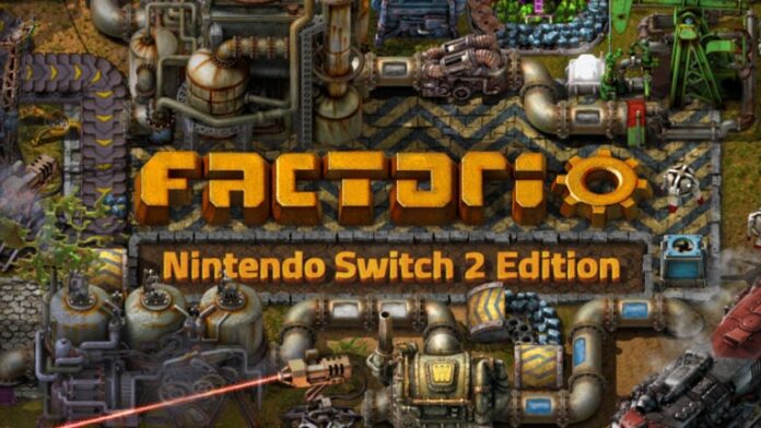 gamen.pro Factorio Switch 2 10 24 25 768x432 1