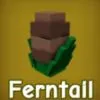 gamen.pro Ferntail