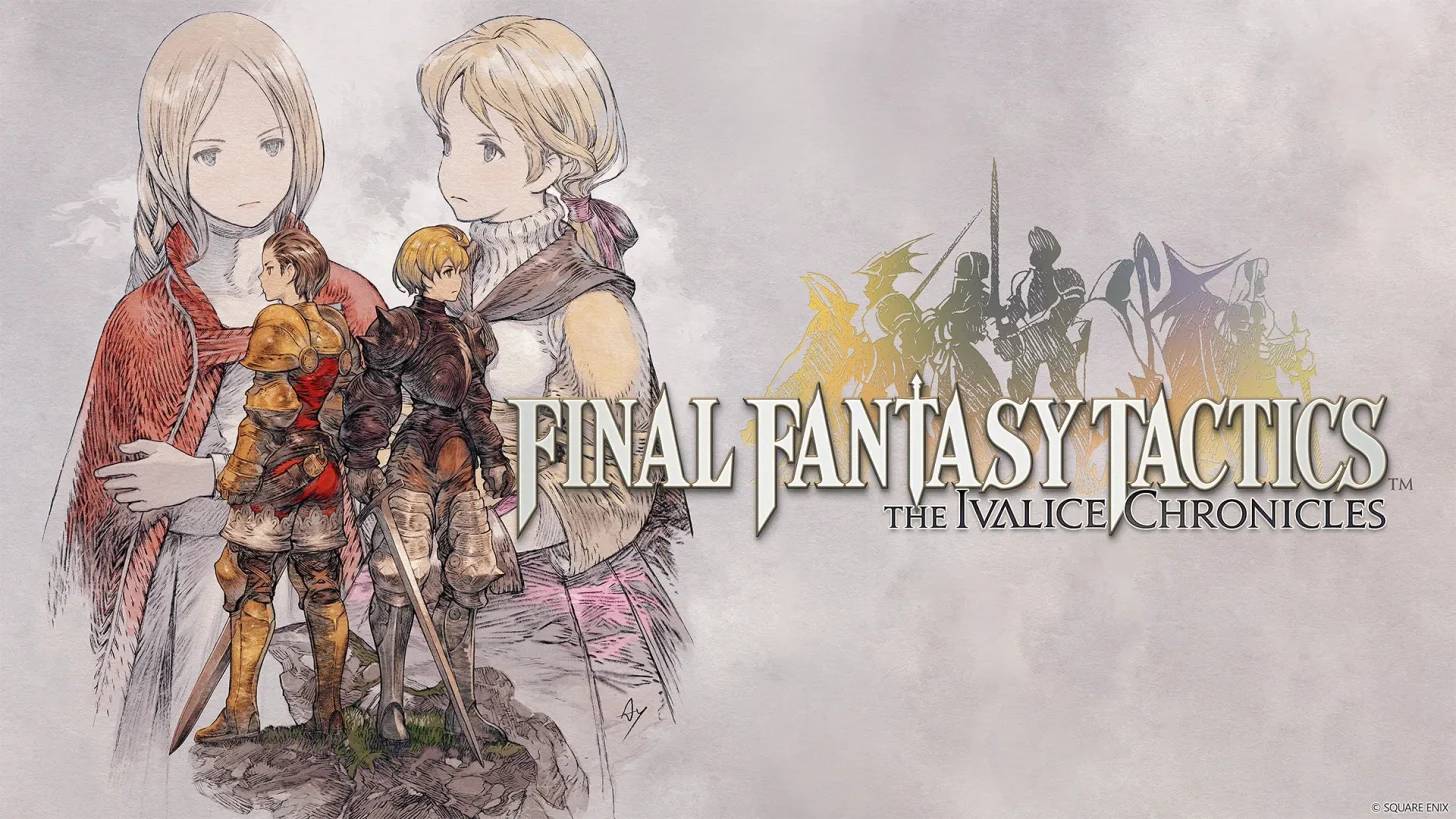 gamen.pro-Final-Fantasy-Tactics-The-Ivalice-Chronicles-3-1456x819