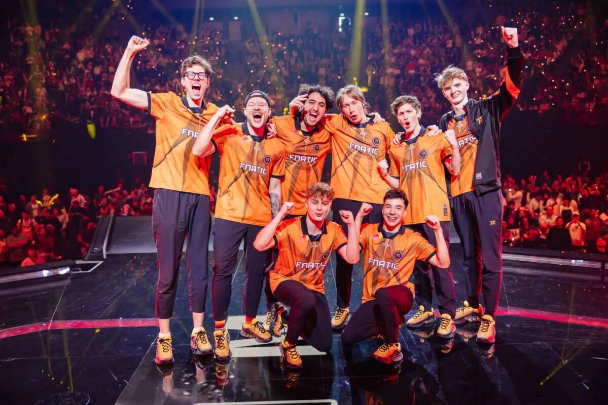 gamen.pro-Fnatic_Champions_2025