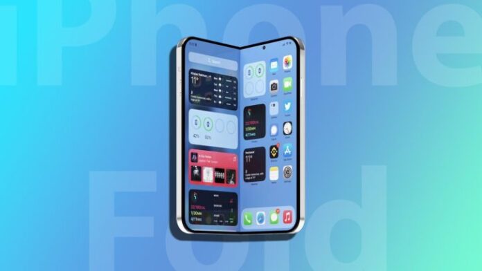 gamen.pro Foldable iPhone 728x410 1