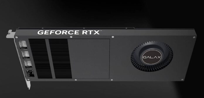 gamen.pro GALAX GeForce RTX 5060 Ti Single Slot GPU 2 1456x699 1