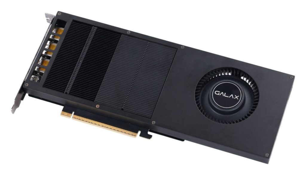 gamen.pro GALAX GeForce RTX 5060 Ti Single Slot GPU 8 1456x827 1