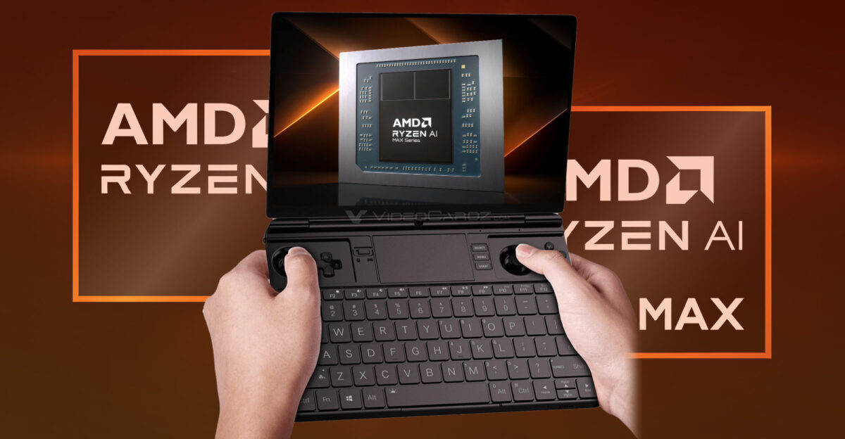 gamen.pro-GPD-WIN-MAX-RYZEN-HALO-1200x624