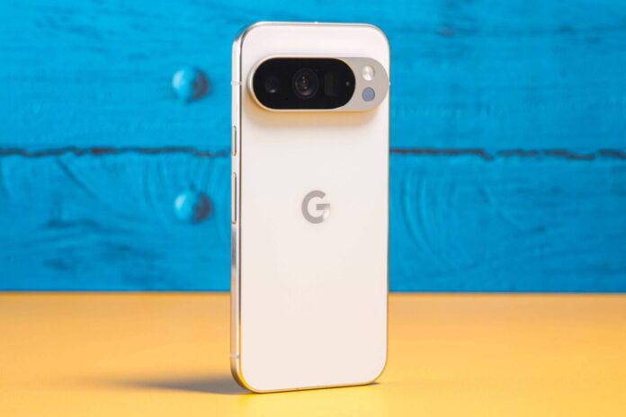 gamen.pro Google Pixel 11 07102025 1